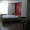 Appart Hotel de la Paix - Barcelonnette