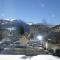 Appart Hotel de la Paix - Barcelonnette
