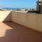 Chalet Adosado Junto A La Piscina, Gran Alacant