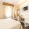 Hotel University