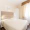 Hotel University
