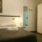Foto Your House By Ale Accommodation (clicca per ingrandire)