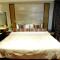The Royal Mandaya Hotel