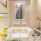 Foto: Nanjing Tangshan Private Hot Spring Apartment 29/51