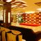 Hotel Darshan SP Ring Road - Naroda