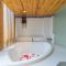 Foto: Nanjing Tangshan Private Hot Spring Apartment 28/51