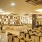 Hotel Darshan SP Ring Road - Naroda