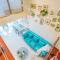 Foto: Nanjing Tangshan Private Hot Spring Apartment 1/51