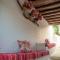 Vorto House