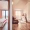 Apartmani Kremena small beach 200m