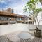 Hutton Central Hotel Managed by The Ascott Limited