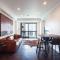 Heritage Luxury & Viaduct Vibe