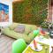 Artemis Boutique Apartment 1