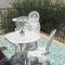 Guest House Al Gattopardo - 法维尼亚纳