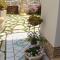 Guest House Al Gattopardo
