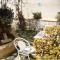 Guest House Al Gattopardo - 法维尼亚纳