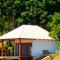 Korovesi Sunshine Villas