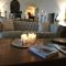 Palazzo Ducale Venturi - Luxury Hotel & Wellness