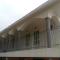 Apartmani Rakocevic