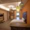 Ripolles Homestay