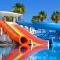 Maritim Jolie Ville Resort & Casino - Šarm aš-Šajch
