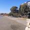 Artemis Boutique Apartment 1