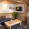 Chalet Marin