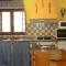 Casa Rural La Noria