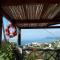 Thalina Hotel