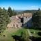 B&B La Torre - Fattoria di Larniano - San Gimignano