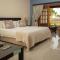 The Country Guesthouse