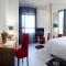 Hotel K10