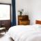 Hotel Inger