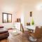 Apartmani Kremena small beach 200m