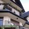 Apartamenty Centrum 2 Zakopane