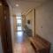 Ripolles Homestay