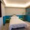 Ripolles Homestay