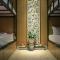 Sen Trang Hotel