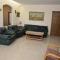 Whitestar Guesthouse