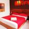 Beach luxury Penthouse - Flic-en-Flac