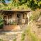 Casitas en el Paraiso