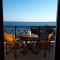 Thalina Hotel