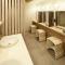 DEL style Osaka Higashi Temma by Daiwa Roynet Hotel