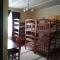Hotel Vatra