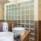 Relais des Plateaux & Spa– Ivato International Airport