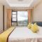 Foto: Yalong Bay Long Xi Yue Shu Villa Apartment 45/192