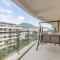 Foto: Yalong Bay Long Xi Yue Shu Villa Apartment 63/192