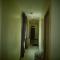 Lim Mini Hotel