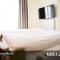 Kreuz Bern Modern City Hotel