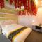 Foto: Century Hua Na Loves Boutique Hotel 33/51